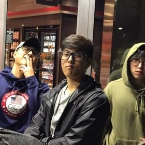 Meet your Posher, Jun